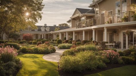 THE BEST Hotels in Roselle, NJ 2024 .